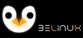 beLinux